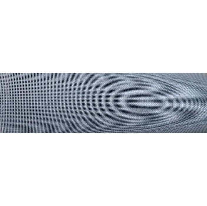 Πανί Σίτας Polyester Κατοικιδίων (Pet) τιμή τετραγωνικού.