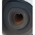 Πανί Σίτας Polyester Κατοικιδίων (Pet) τιμή τετραγωνικού.