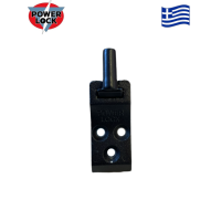 Κιτ ρυθμιζόμενο PL-802 PowerLock