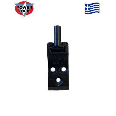 Κιτ ρυθμιζόμενο PL-802 PowerLock
