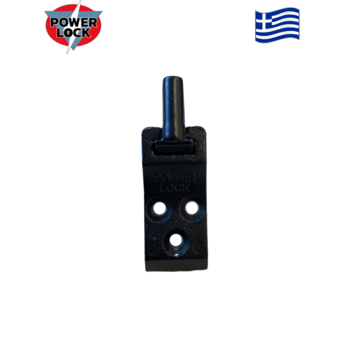 Κιτ ρυθμιζόμενο PL-802 PowerLock