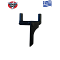 Κιτ ρυθμιζόμενο PL-802 PowerLock