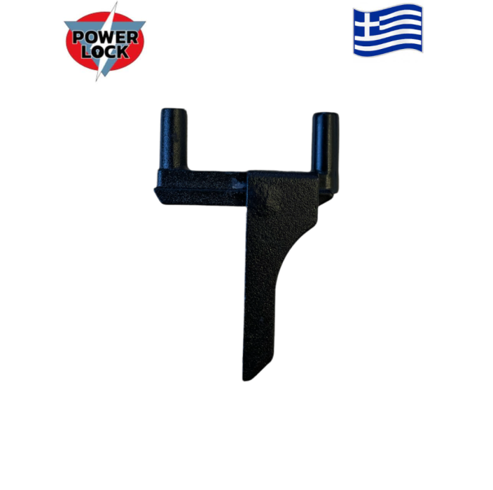 Κιτ ρυθμιζόμενο PL-802 PowerLock