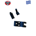Κιτ ρυθμιζόμενο PL-802 PowerLock