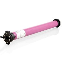 Σωληνωτό μοτέρ PN45S-50/12 profelmnet (50Nm)