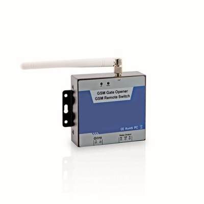 Δέκτης GSM PH-G16