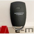 Τηλεχειριστήριο (control) PSR-38T κυλιόμενου κωδικού 433,92 ΜΗz Profelmnet