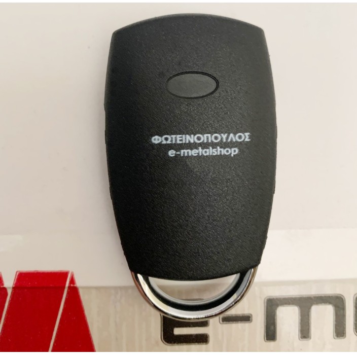 Τηλεχειριστήριο (control) PSR-38T κυλιόμενου κωδικού 433,92 ΜΗz Profelmnet