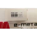 Τηλεχειριστήριο (control) PSR-38T κυλιόμενου κωδικού 433,92 ΜΗz Profelmnet