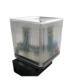Φάρος LED με κεραία - LEDFLASH  Profelmnet