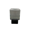 Φάρος LED με κεραία - LEDFLASH  Profelmnet