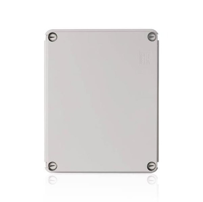 Bluetooth αυτοματισμός για 2 ανοιγόμενα μοτέρ έως 2400 watt 5614 Profelmnet