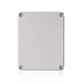 Wifi Αυτοματισμός (Πλακέτα) για 2 Μοτέρ 230VAC 433.92ΜΗz 6114 Profelmnet