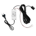 Δέκτης Wifi (WF-20) Profelmnet