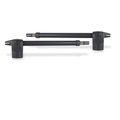 Kit μπράτσο για ΙΙ-φυλλη ανοιγόμενη  ASTER 5 (Με αυτοματισμό +2 κοντρόλ)  Profelmnet