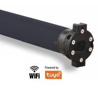 Ασύρματο WiFi Σωληνωτό Μοτέρ 20Ν PN45EW-20N Profelmnet