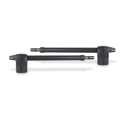 Kit μπράτσο για ΙΙ-φυλλη ανοιγόμενη ASTER 4 230V (Με αυτοματισμό +2 κοντρόλ) Profelmnet