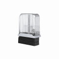 LED Φάρος με ηχητική ειδοποίηση 12V-230V FlashOne Profelmnet