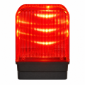LED Φάρος με ηχητική ειδοποίηση 12V-230V FlashOne Profelmnet