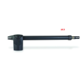 Kit μπράτσο για Ι-φυλλη ανοιγόμενη ASTER 4/230V (Με αυτοματισμό +2 κοντρόλ) Δεξί Profelmnet