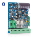 Bluetooth αυτοματισμός για μοτέρ 24VDC 5050 Profelmnet