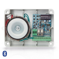 Bluetooth αυτοματισμός για μοτέρ 24VDC 5050 Profelmnet