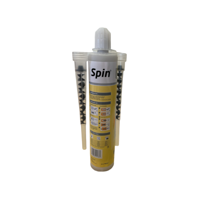 Ρητίνη Φύσιγγα SPIΝ