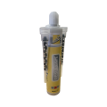 Ρητίνη Φύσιγγα SPIΝ 300ml