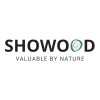 SHOWOOD