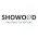 SHOWOOD