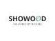 SHOWOOD