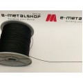 Κορδόνι αντικατάστασης fiber για σίτα πλισσέ (τιμή μέτρου)