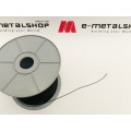 Κορδόνι αντικατάστασης fiber για σίτα πλισσέ (τιμή μέτρου)