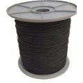 Κορδόνι αντικατάστασης fiber για σίτα πλισσέ (τιμή μέτρου)