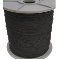 Κορδόνι αντικατάστασης fiber για σίτα πλισσέ (τιμή μέτρου)