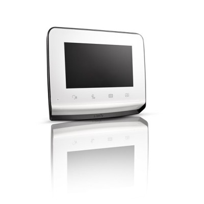 Οθόνη V350 Somfy 1870997