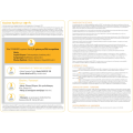 Ασύρματο Σύστημα Ασφαλείας Home Alarm Advanced 1875259 Somfy