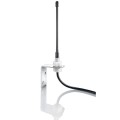 Εξωτερική κεραία (2400472) Somfy