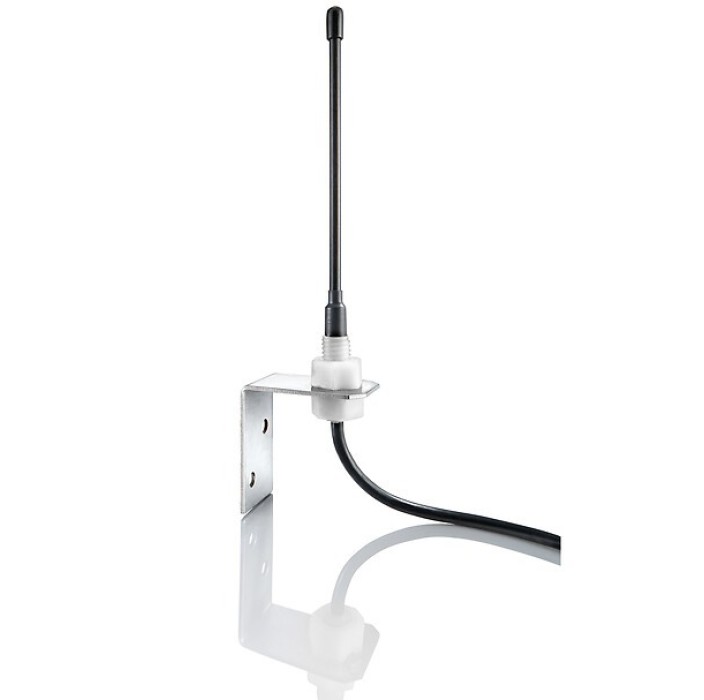 Εξωτερική κεραία (2400472) Somfy
