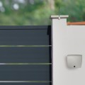Εξωτερική κεραία (2400472) Somfy