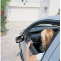 Τηλεχειριστήριο (control) 2 καναλιών SOMFY KEYTIS RTS 2 2400549