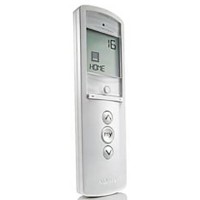 Τηλεχειριστήριο Telis Pure 16 καναλιών RTS Somfy 2401100