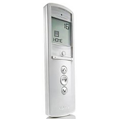 Τηλεχειριστήριο Telis Pure 16 καναλιών RTS Somfy 2401100