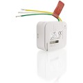 Μικροδέκτης RTS για φωτισμό Somfy 2401161