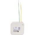 Μικροδέκτης RTS για φωτισμό Somfy 2401161