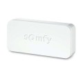 Ανιχνευτής Ανοίγματος IntelliTag Somfy 2401487
