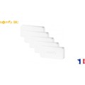 Σετ 5 Ανιχνευτών Ανοίγματος IntelliTag x5 Somfy 2401488
