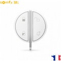 Μπρελόκ KeyFob Somfy 2401489