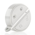 Μπρελόκ KeyFob Somfy 2401489