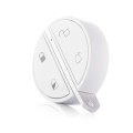 Μπρελόκ KeyFob Somfy 2401489